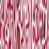 fondo-rojo-075.gif
