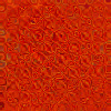 fondo-rojo-076.jpg