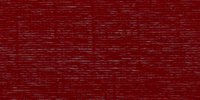 fondo-rojo-078.jpg