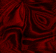 fondo-rojo-079.gif