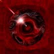 fondo-rojo-081.jpg