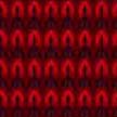 fondo-rojo-082.jpg
