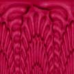 fondo-rojo-084.jpg
