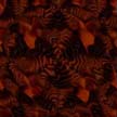 fondo-rojo-085.jpg