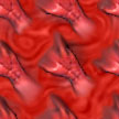 fondo-rojo-089.jpg