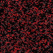 fondo-rojo-091.jpg