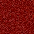 fondo-rojo-092.jpg