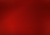 fondo-rojo-093.gif