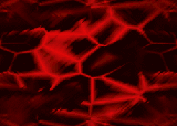 fondo-rojo-094.gif