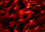 fondo-rojo-095.gif