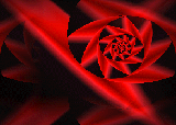fondo-rojo-096.gif