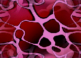 fondo-rojo-097.gif
