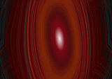 fondo-rojo-098.gif