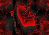 fondo-rojo-099.gif