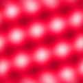 fondo-rojo-100.jpg