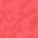 fondo-rojo-101.jpg