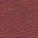 fondo-rojo-103.jpg