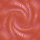 fondo-rojo-104.jpg