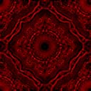 fondo-rojo-105.jpg