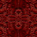 fondo-rojo-106.jpg