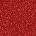 fondo-rojo-107.jpg
