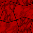 fondo-rojo-108.gif