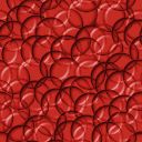fondo-rojo-109.jpg