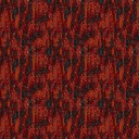 fondo-rojo-111.jpg
