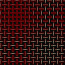 fondo-rojo-112.jpg