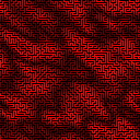 fondo-rojo-113.jpg