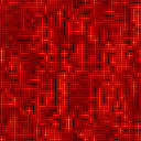fondo-rojo-114.gif