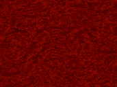 fondo-rojo-115.jpg