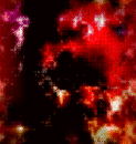 fondo-rojo-116.gif