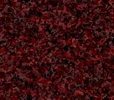 fondo-rojo-117.jpg