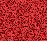 fondo-rojo-118.jpg