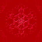 fondo-rojo-120.jpg