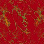 fondo-rojo-121.jpg