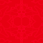 fondo-rojo-122.jpg