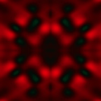 fondo-rojo-123.jpg