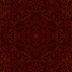 fondo-rojo-125.jpg