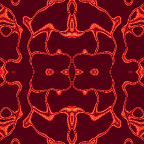 fondo-rojo-126.jpg