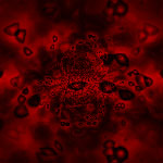 fondo-rojo-127.jpg