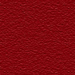 fondo-rojo-128.jpg