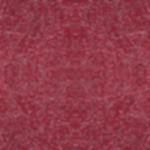 fondo-rojo-129.jpg