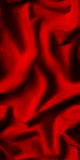 fondo-rojo-131.gif
