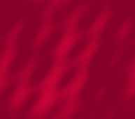 fondo-rojo-132.jpg
