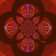 fondo-rojo-135.jpg