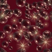 fondo-rojo-137.jpg
