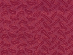fondo-rojo-138.jpg