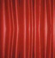 fondo-rojo-140.jpg